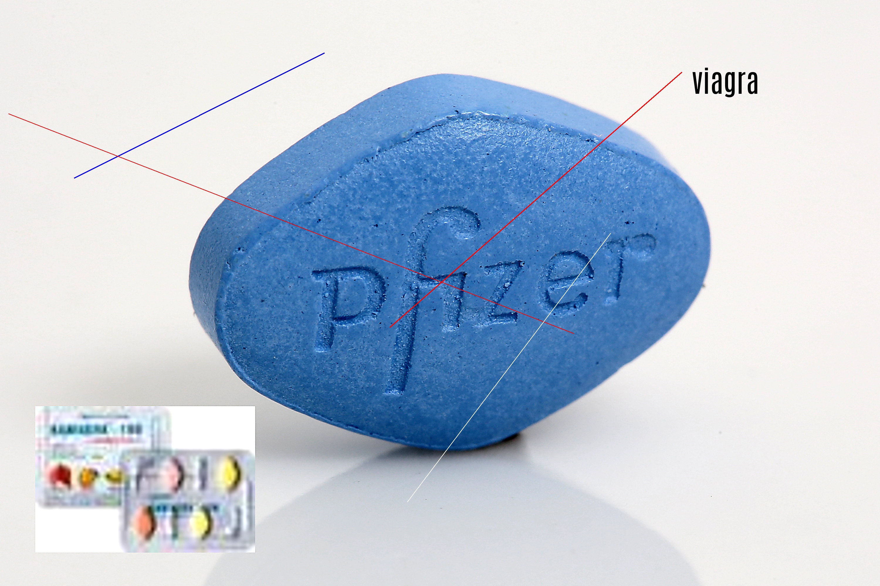 Prix viagra maroc dh